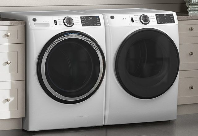 Centro Riparazioni e Assistenza Electrolux a Livorno Centro Riparazioni e Assistenza Electrolux a Livorno