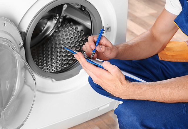 Tecnico Assistenza Elettrodomestici a Livorno Tecnico Assistenza Elettrodomestici a Livorno