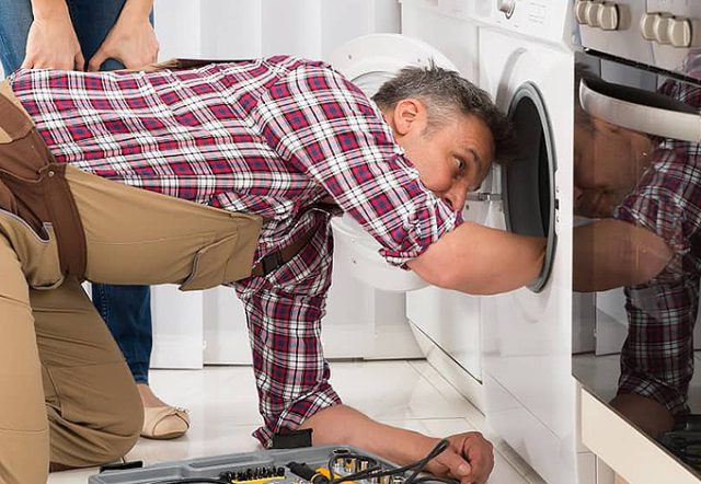 Tecnico Assistenza Zanussi Livorno Tecnico Assistenza Zanussi Livorno