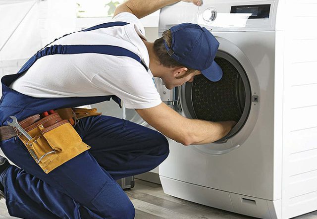 Tecnico Riparazione Lavasciuga Livorno Tecnico Riparazione Lavasciuga Livorno