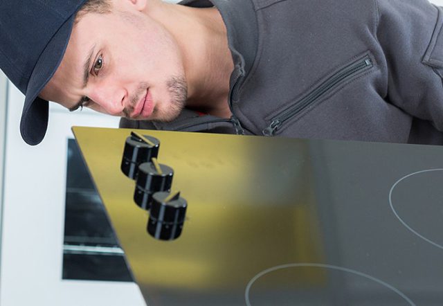 Tecnico Riparazione Piani Cottura Livorno Tecnico Riparazione Piani Cottura Livorno